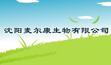 ����������������޹�˾