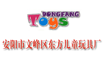 ���(y��ng)���ķ�^(q��)�|����ͯ��ߏS