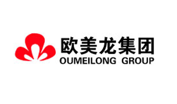 �����W����?b��o)w����Ʒ���޹�˾