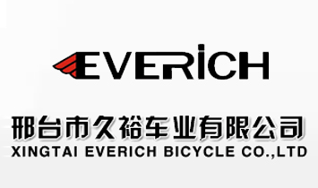 ���_(t��i)��ԣ����܇(ch��)������޹�˾