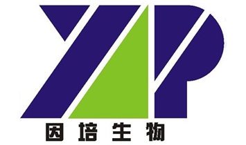 �ؑc�������＼�g���޹�˾