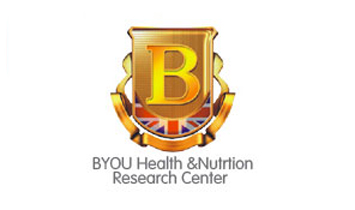 ����ͯ������Ƽ����޹�˾