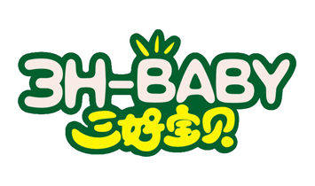 �h�������Ì�ؐ�oʳ���̽M