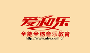 �B�T�Аۺ͘������������޹�˾