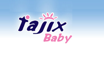 �ȵ°���(��ɽ)���yƷ���޹�˾