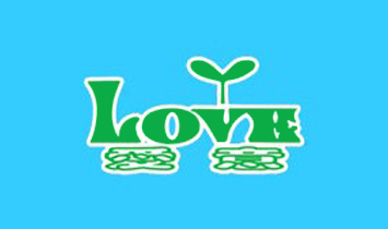 �����I�����Ӽ��g����؟�ι�˾