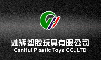 ���^�РN�x���z��ߌ��I(y��)���޹�˾