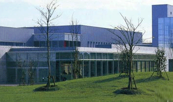 �Ϻ����f�t(y��)����е���޹�˾