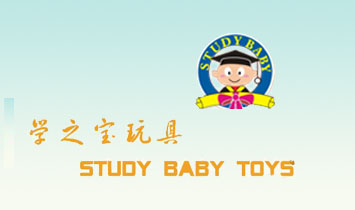 ��ɽ�ЌW֮��������޹�˾