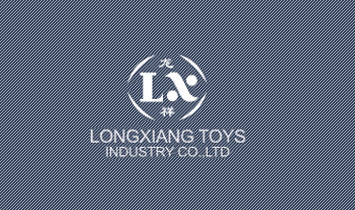 ������ߌ��I(y��)���޹�˾