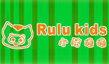 ������׿�ݷ�����޹�˾