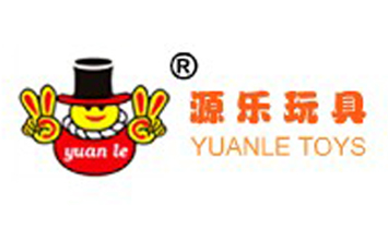 �κ�Դ�����z��ߏS