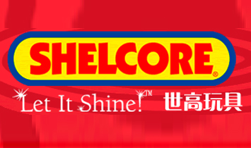 ���������m����(l��)������޹�˾