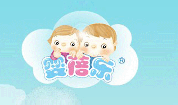 ���^ѩ������(sh��)�I(y��)���޹�˾