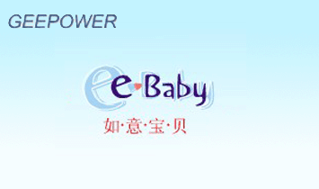 ���ݸ��������C�ϏS���޹�˾