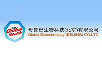 ����������Ƽ������������޹�˾