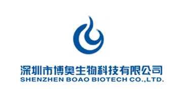 �����в��W����Ƽ����޹�˾