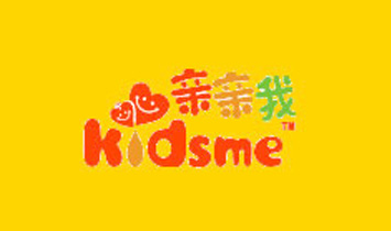 �����γ����Q(m��o)�����޹�˾