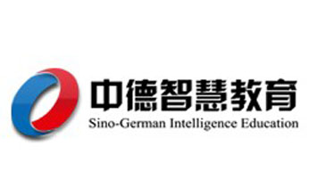 �����е��ǻ۽����Ļ����޹�˾