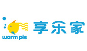 �����혷�ҼҾ���Ʒ���޹�˾