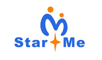 �Ϻ������Ƽ��l(f��)չ��˾