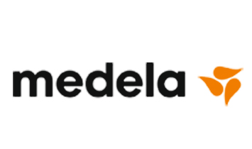 �����t(y��)���Ƽ����޹�˾