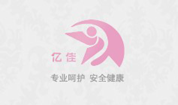 �������Z���D����Ʒ���޹�˾