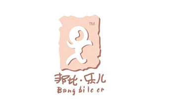 ���^�а�ȋD����Ʒ���I(y��)���޹�˾