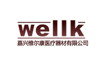 ���d�S�����t(y��)���������޹�˾