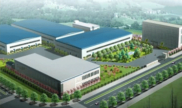 ��(j��)��ꖹ���I(y��)���޹�˾