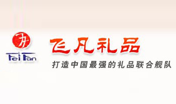 ���ϰ٠q���Q(m��o)���޹�˾