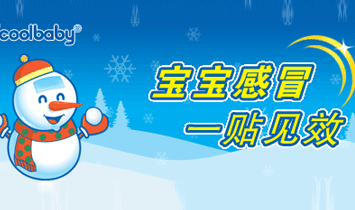 �����{(l��n)ɫ�r��Ƽ����޹�˾