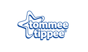 �Ϻ���֮꿃�ͯ��Ʒ���޹�˾