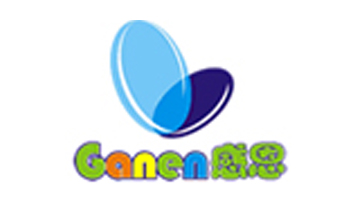 �_(t��i)���иж���܇(ch��)��Ʒ���޹�˾