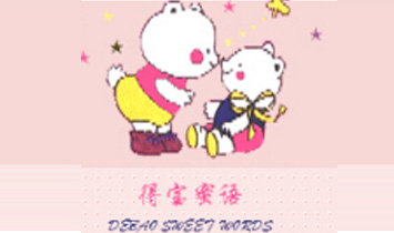 �V�|�Ì���(sh��)�I(y��)���޹�˾