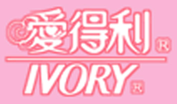 �B�T(m��n)�۠�����I(y��)���޹�˾