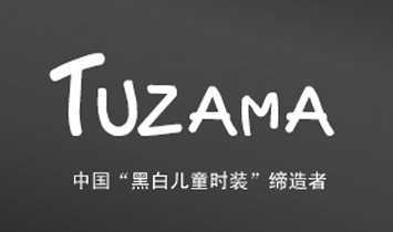 �|ݸ�����ЇO������޹�˾