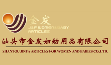 ���^��l(f��)�D����Ʒ���޹�˾