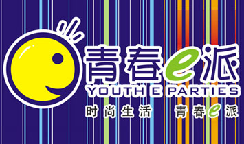 ��ɽ���A¡ˇ܎�ҾߏS