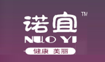 ɽ�|�Z�˷�����޹�˾