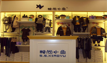 �V�ݷƄ��Q(m��o)�����޹�˾