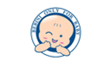 �V�݌��S�Q(m��o)�����޹�˾