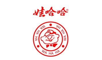 �����޹������F���޹�˾