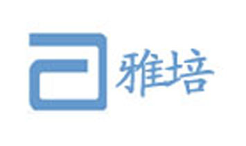 �Ϻ������Q�����޹�˾