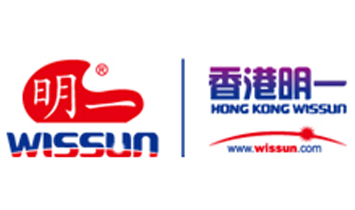 ��һ��˾���S