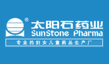 ̫�ʯ����ɽ��ˎ�I(y��)���޹�˾