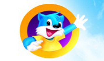 �Ϻ���̫��ϴ��Ƽ��_(k��i)�l(f��)���޹�˾