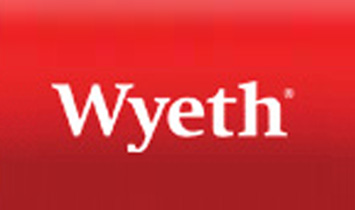 �Ϻ����ϠI(y��ng)�B(y��ng)Ʒ���޹�˾