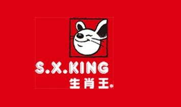 ��������Ф��(sh��)�I(y��)���޹�˾