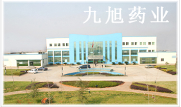 �㽭����ˎ�I(y��)���޹�˾